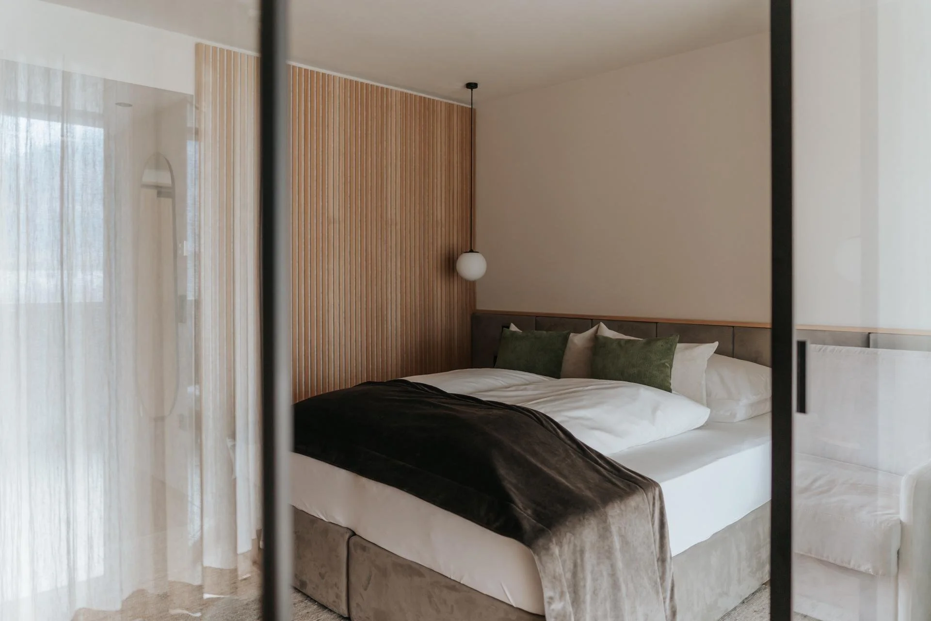 Hotel Paradies 2025-150.jpg