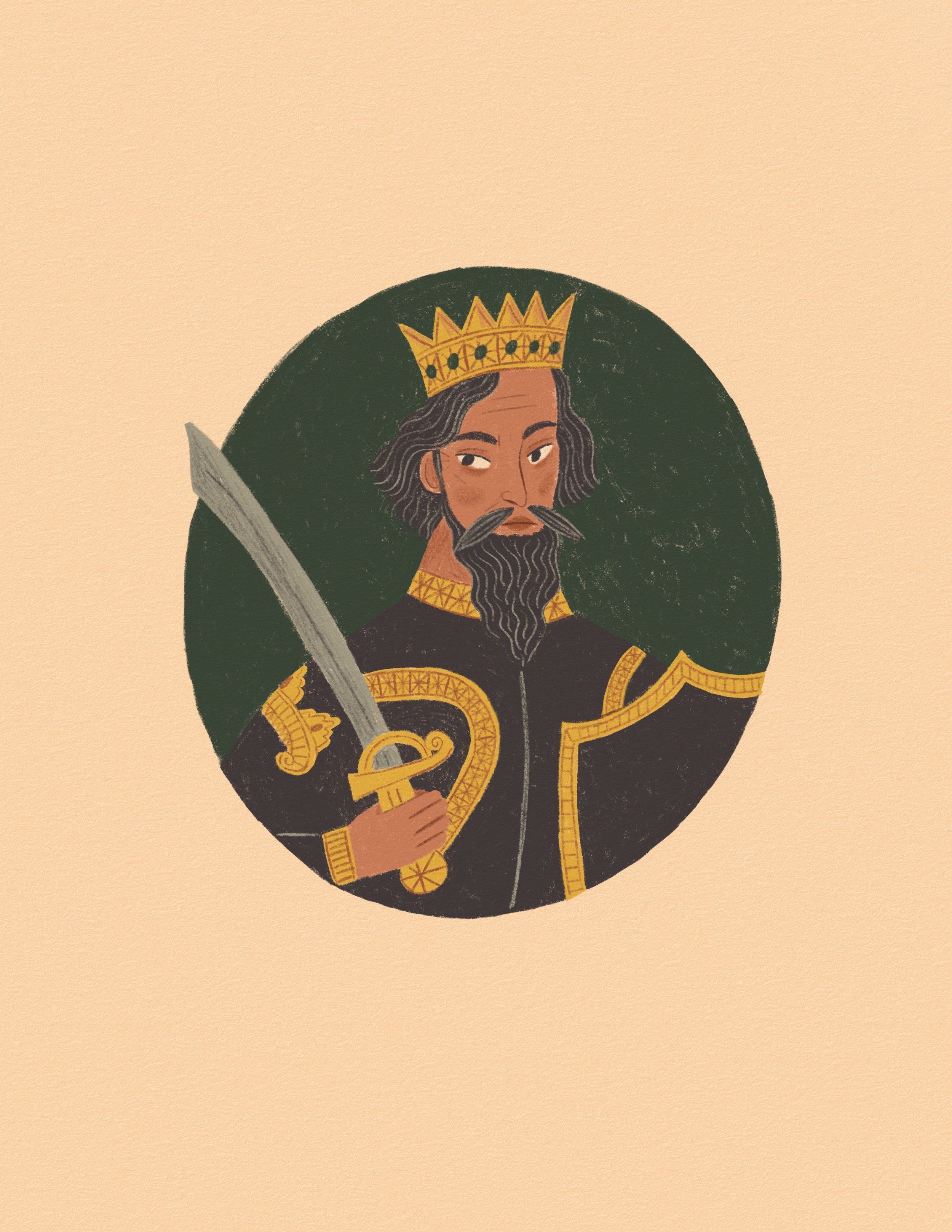The_King.JPG