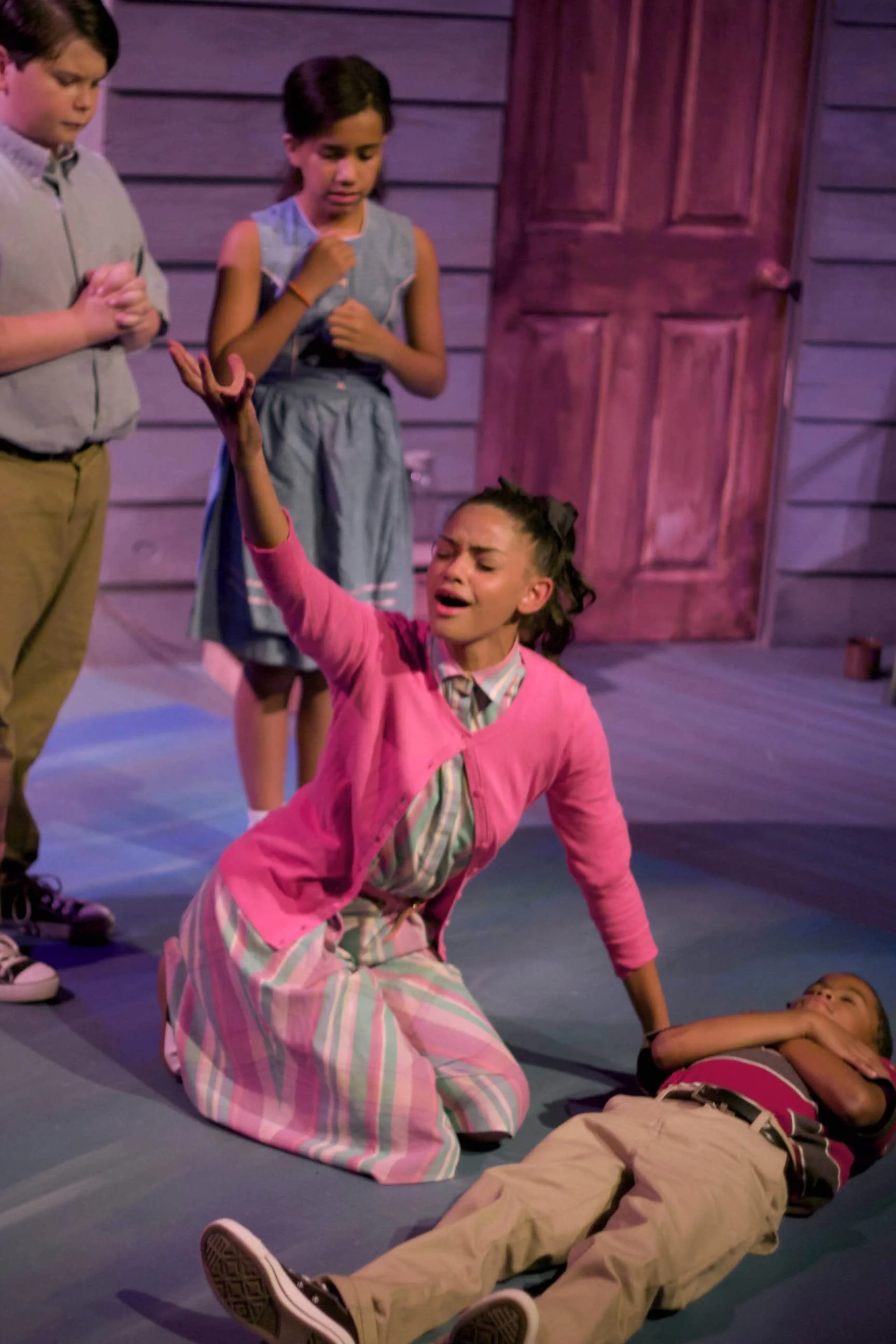 2013 Cae Caroline .jpg