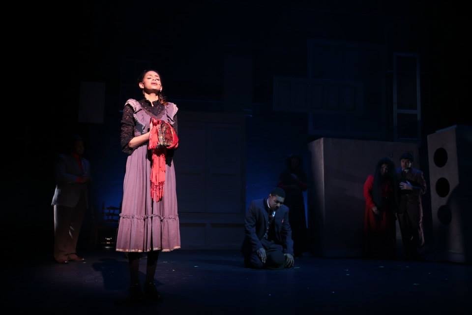 2014 Cae Ragtime2.JPG