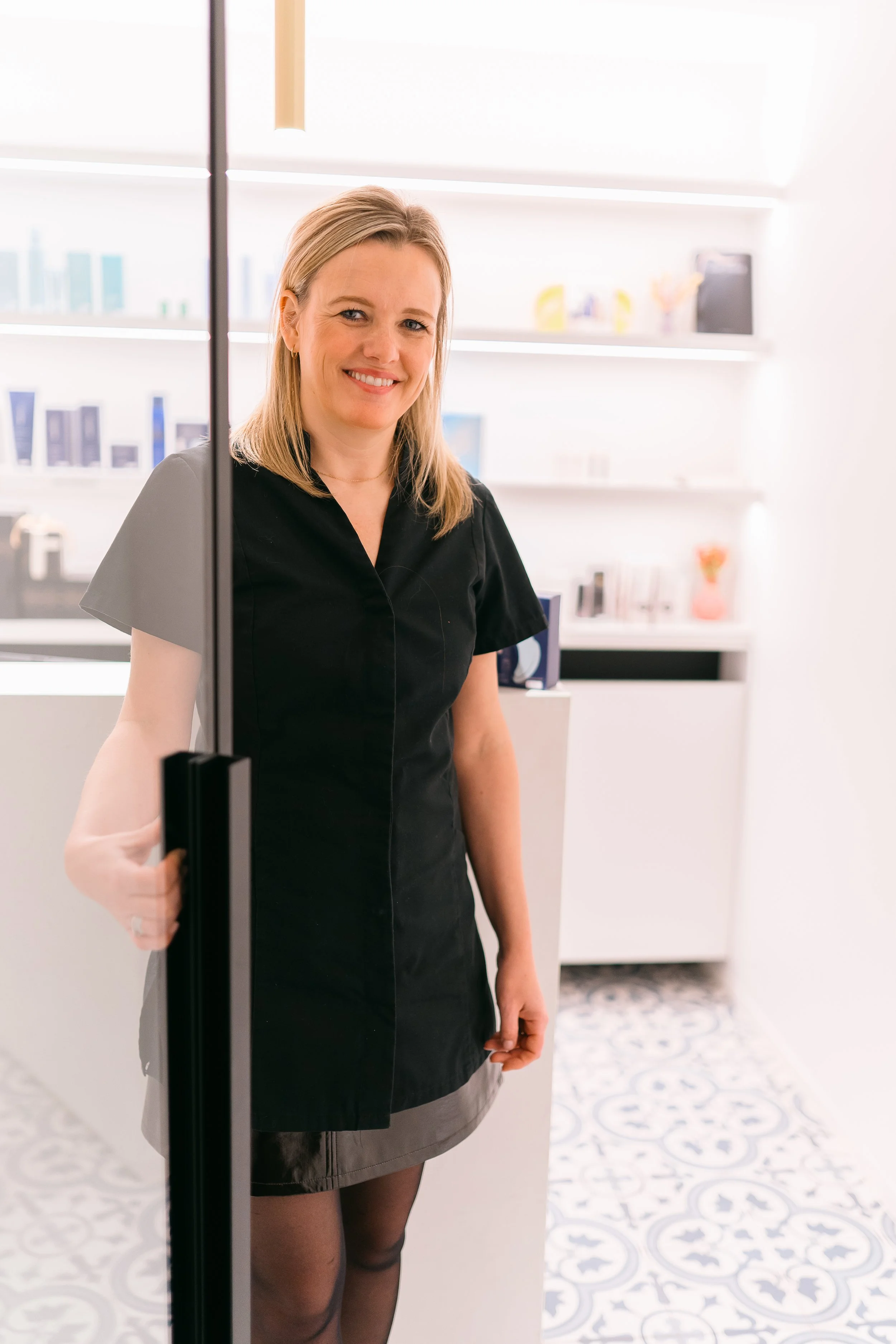 BEAUTYLAB_SARAH-90.jpg