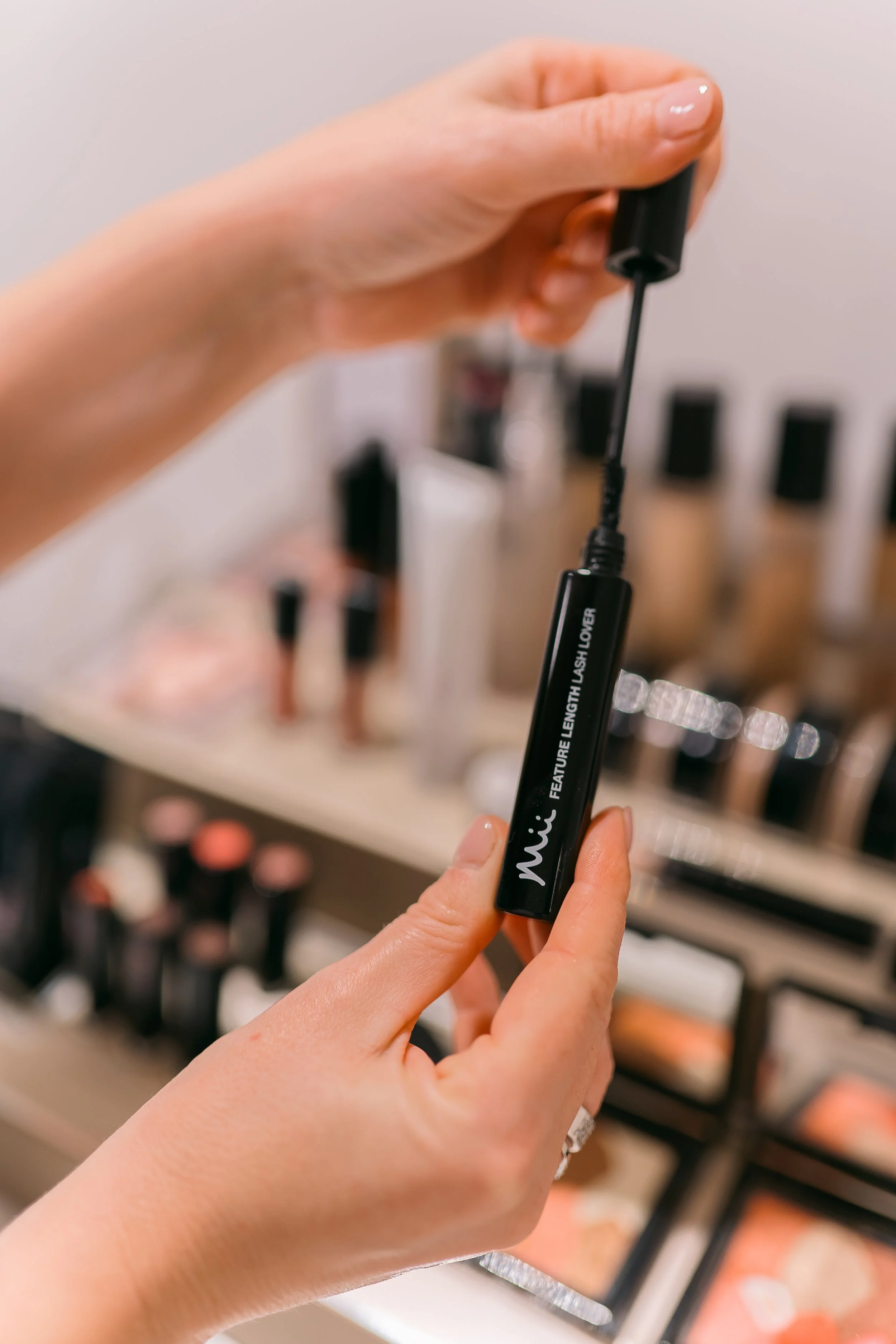 BEAUTYLAB_SARAH-171.jpg