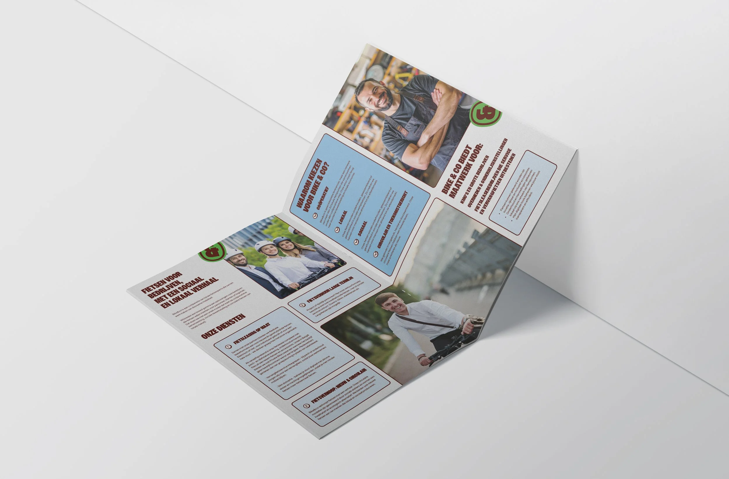 mockup_folder_algemeen_binnenkant.jpg