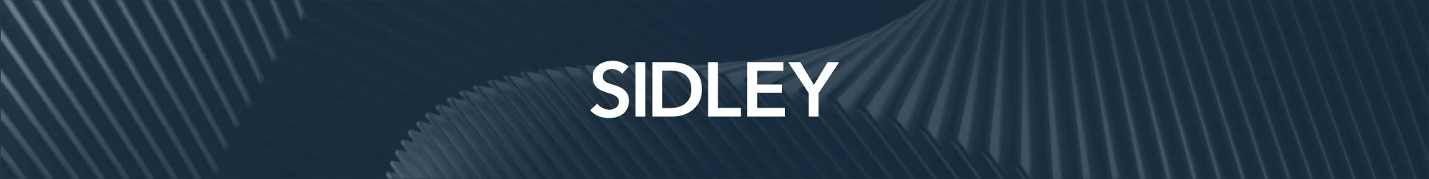 Sidley-Convergence-sponsor-banner-desktop.jpg