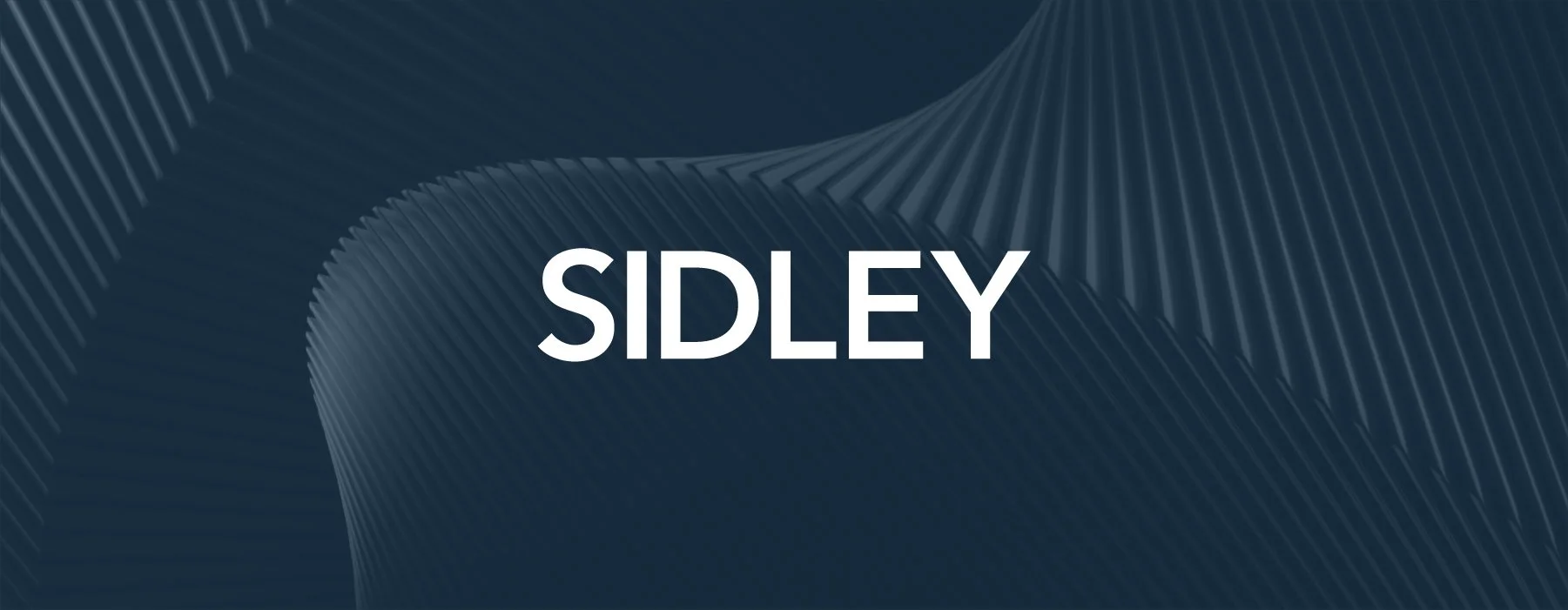 Sidley-Convergence-sponsor-banner-mobile.jpg