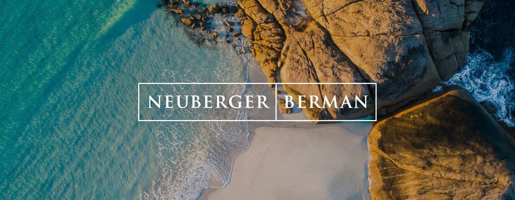 Neuberger-Berman-Convergence-sponsor-banner-mobile.jpg