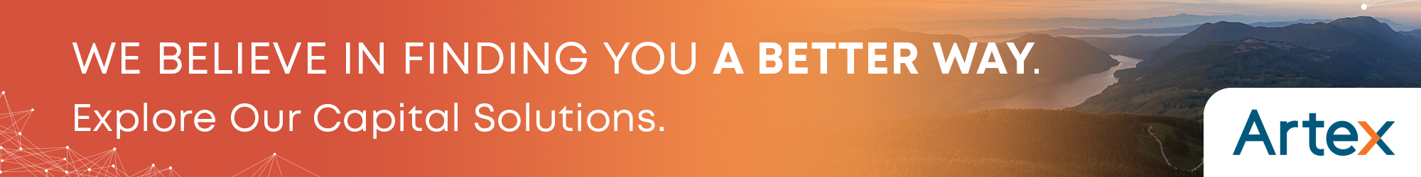Artex-ILS-Convergence-web-banner-desktop.png