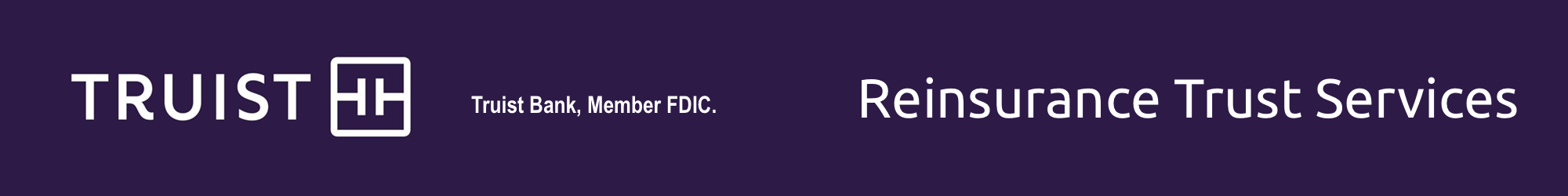 Truist-website-2000-250.png
