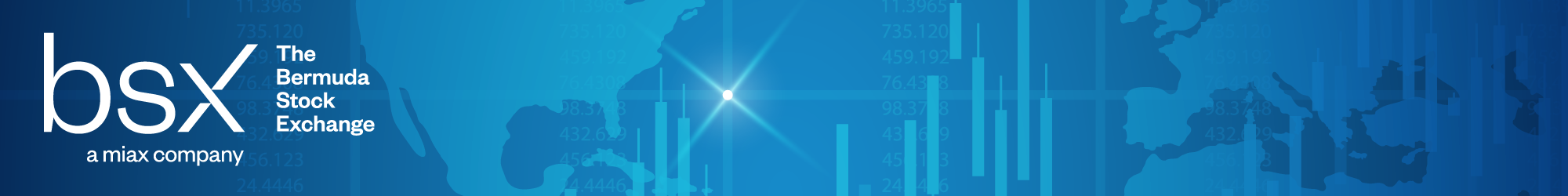 bsx-website-banner-2000x250-v1.1-09292025.png