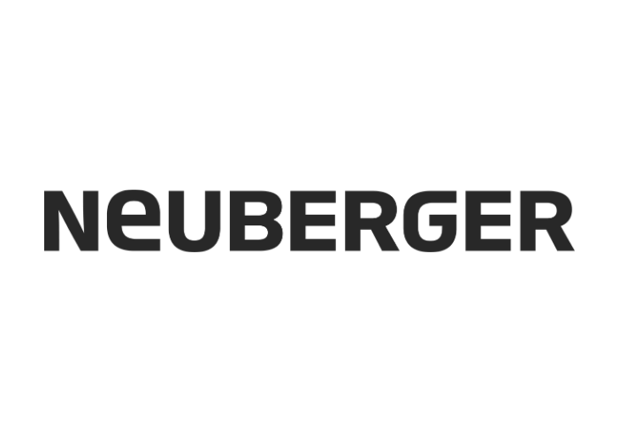 Neuberger-ILS-Sponsor-Logo.png