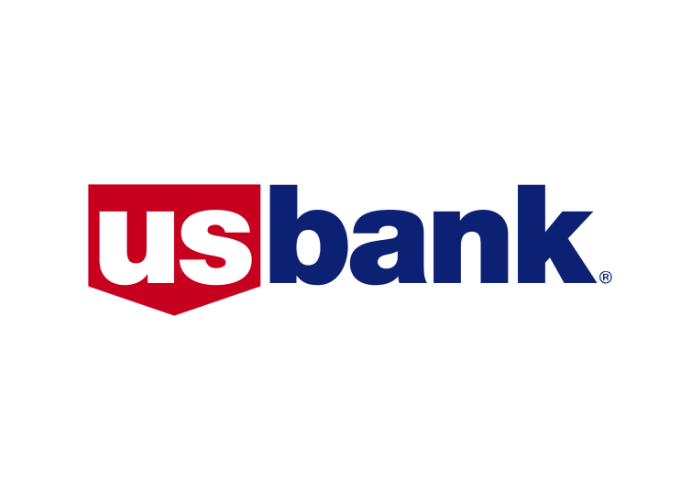 US-Bank-ILS-Sponsor-Logo.png