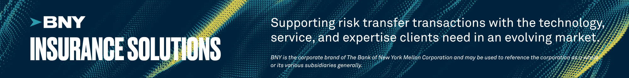 BNY-ILS-Convergence-DESKTOP-2000x250.png