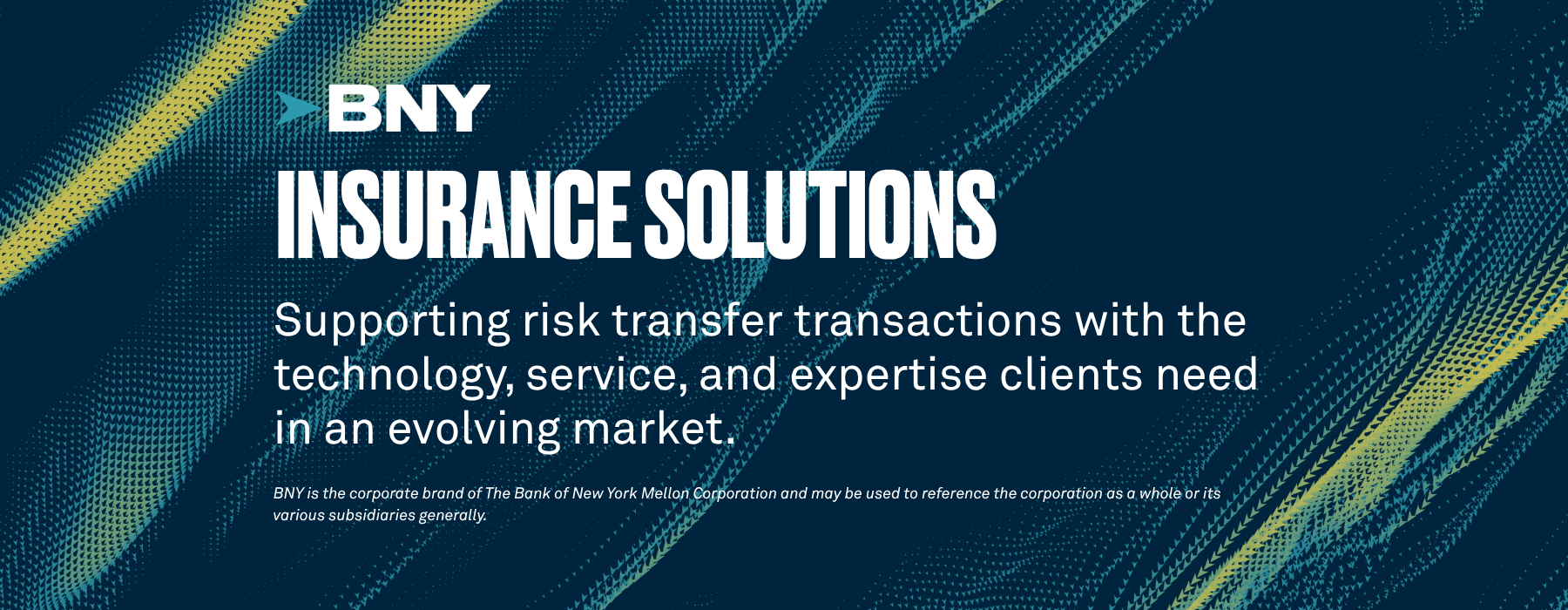 BNY-ILS-Convergence-MOBILE-1800x700.png
