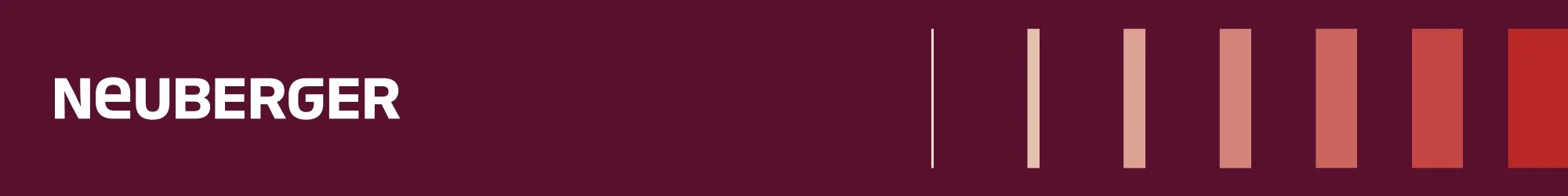 Neuberger-ILS-2026-Convergence-Website-Banner-Desktop-2000x250.jpg