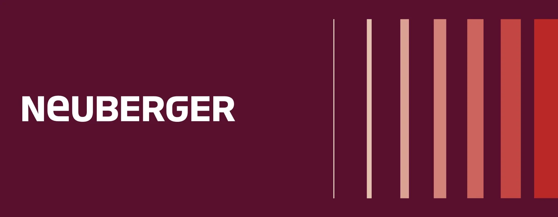 Neuberger-ILS-2026-Convergence-Mobile-1800x700.jpg