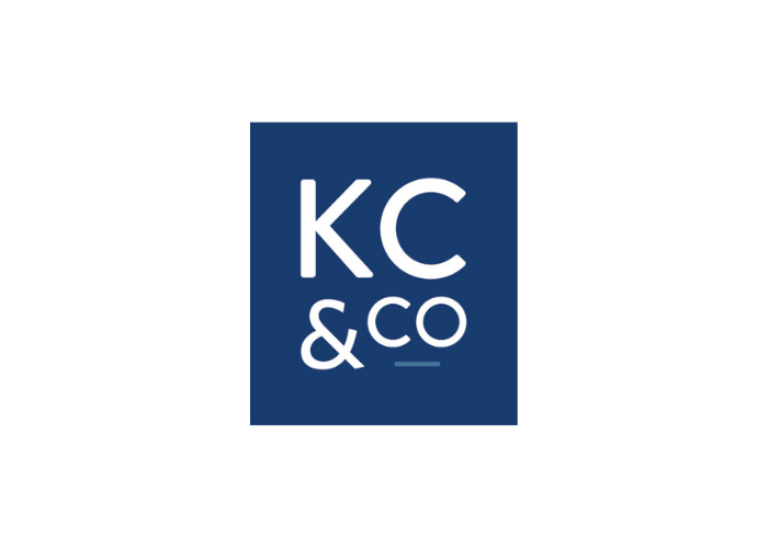 KC-and-CO-ILS-Convergence-Sponsor-Logo.png