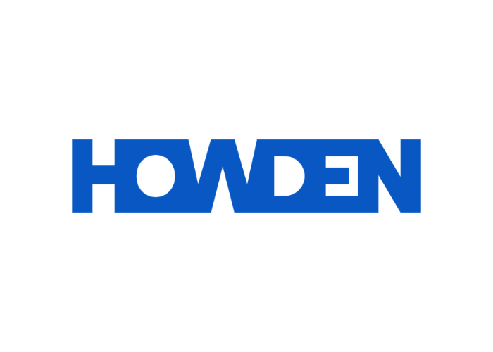 Howden-Logo-ILS-Bermuda-Sponsor.png