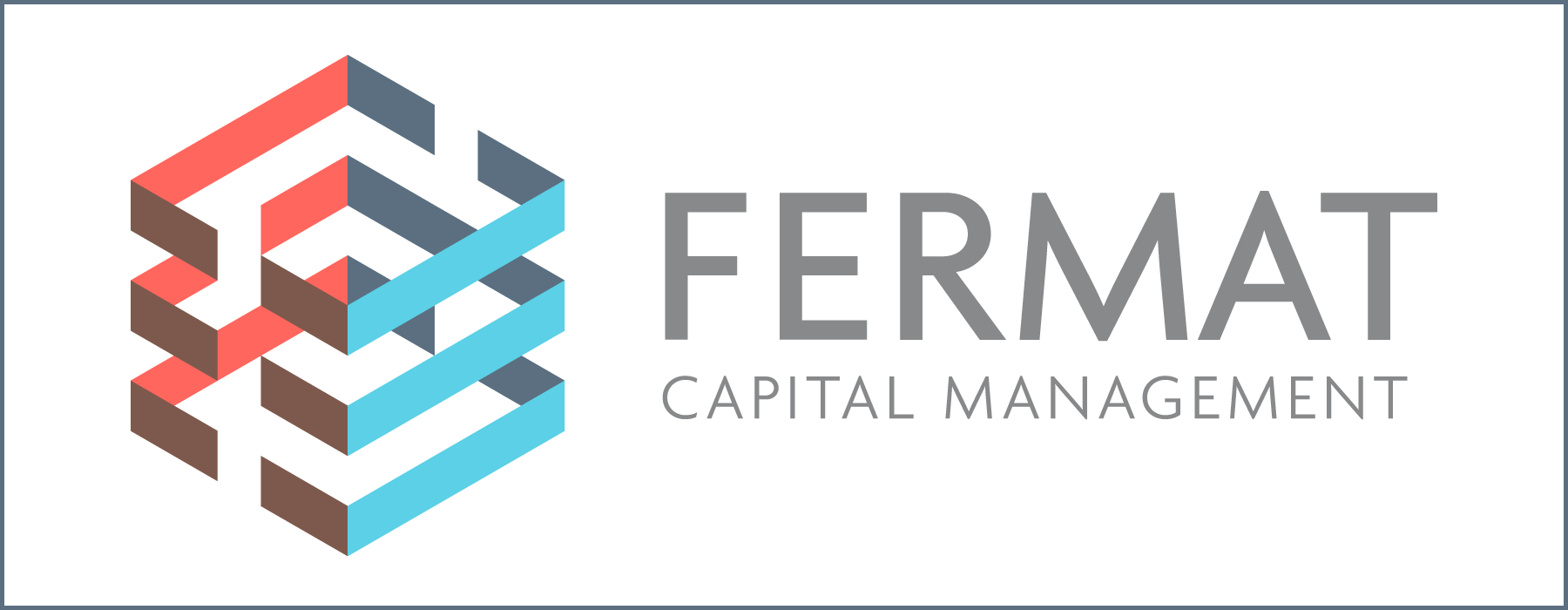 Fermat-1800-700.png