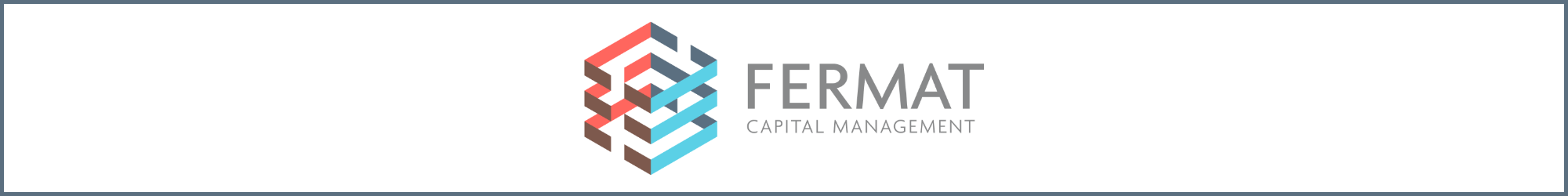 Fermat-2000-250.png