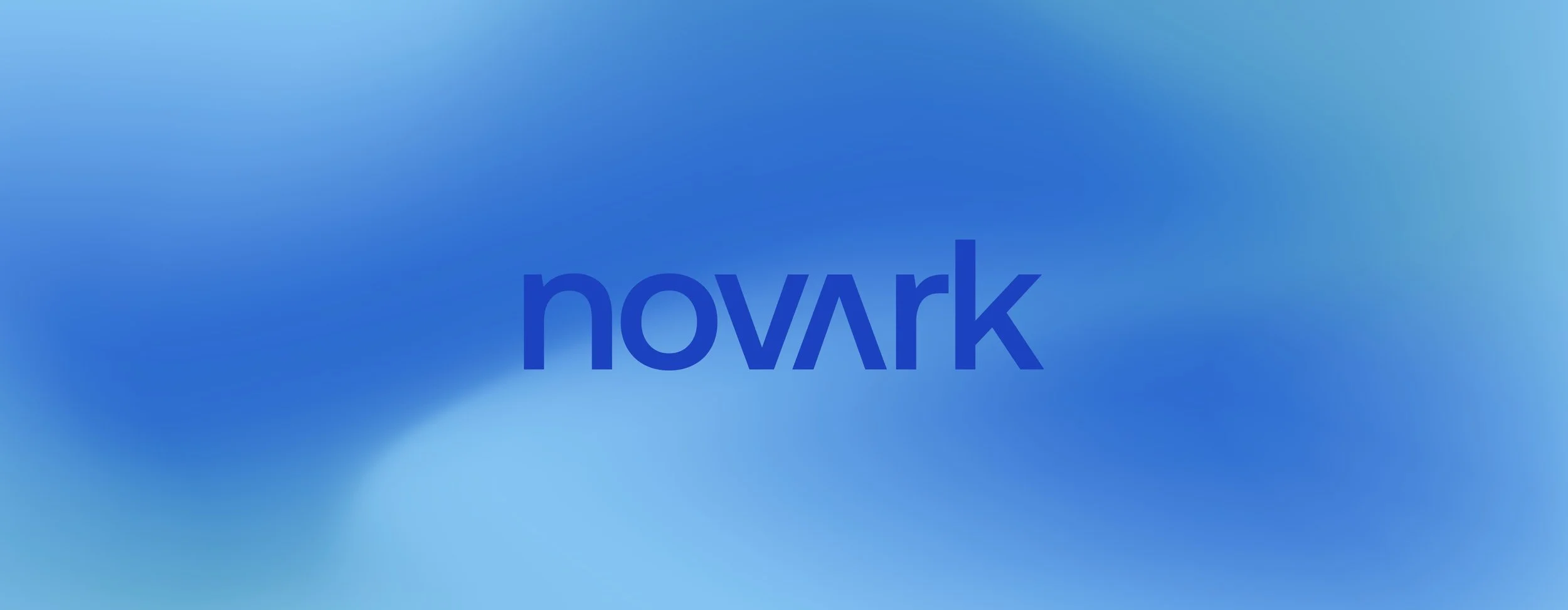 novark-Mobile Banner.jpg
