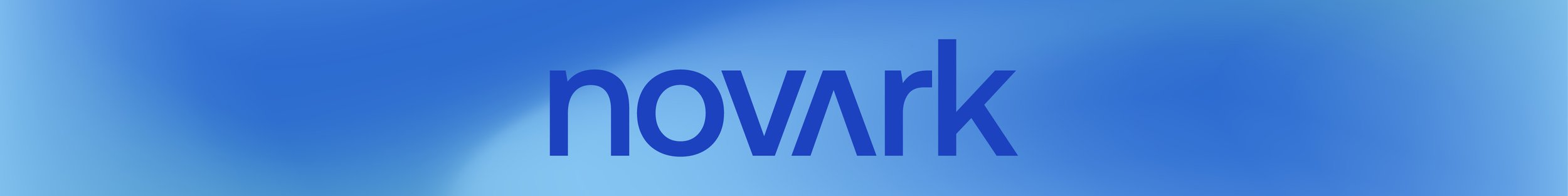 novark-Desktop-tablet-banner.jpg