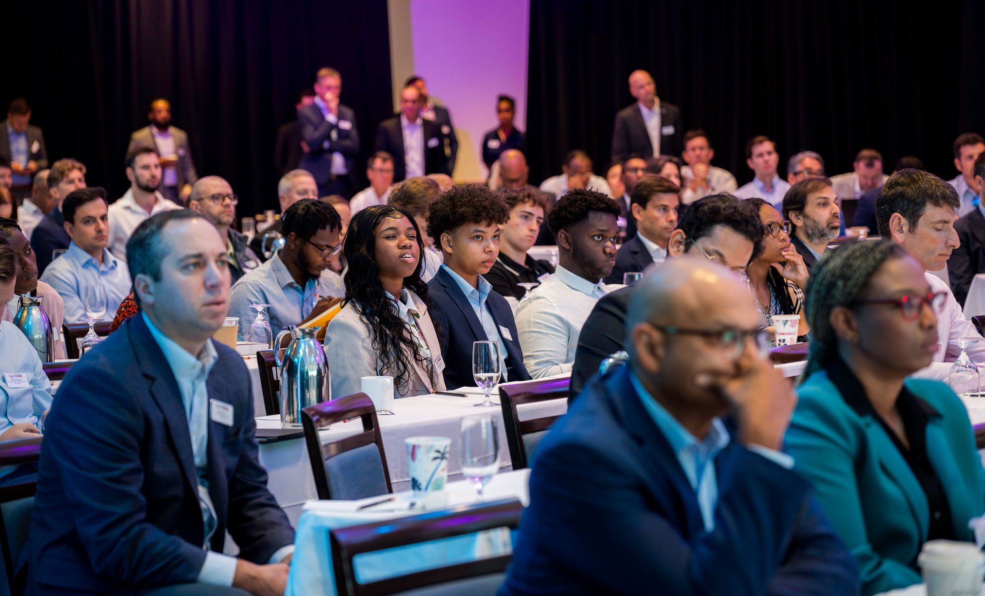 1-ILS-Bermuda-2024-Audience.jpg