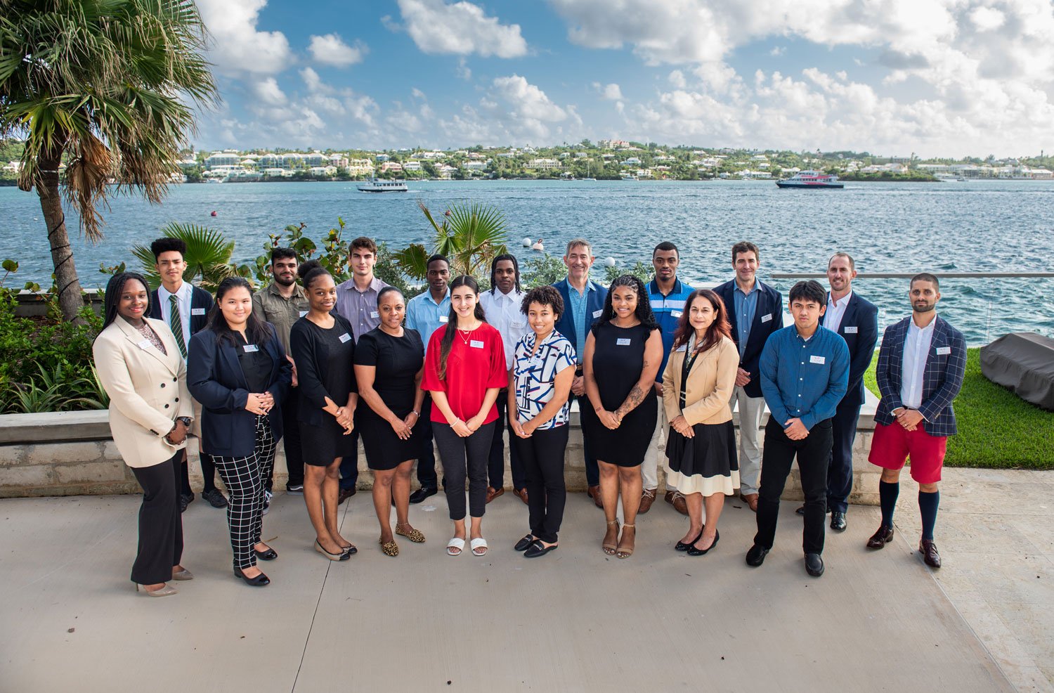 11-ILS-Bermuda-2024-Prelim-group-shot.jpg