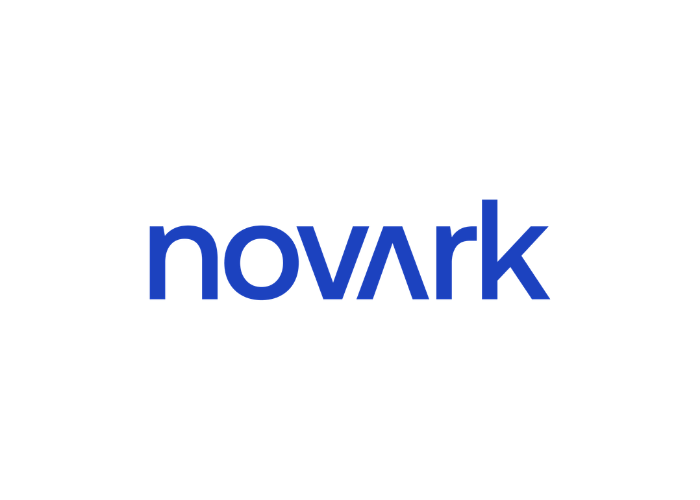 novark-ILS-Sponsor-Logos.png