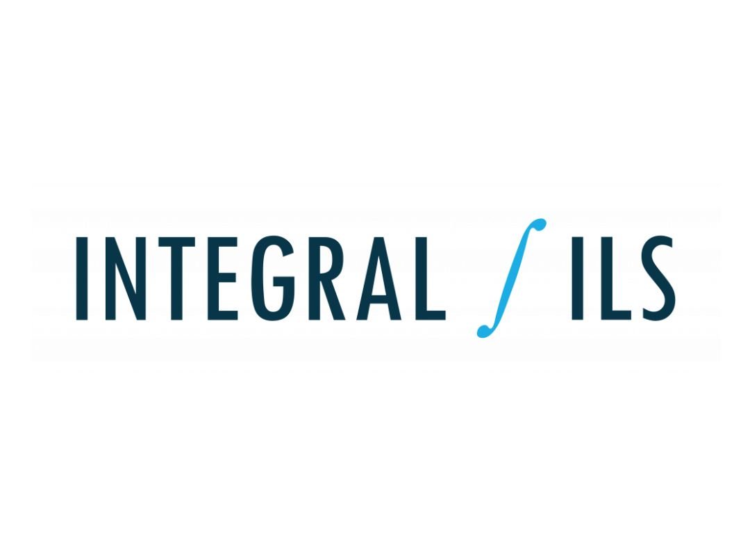 Integral-ILS-Logo-Internship.jpg