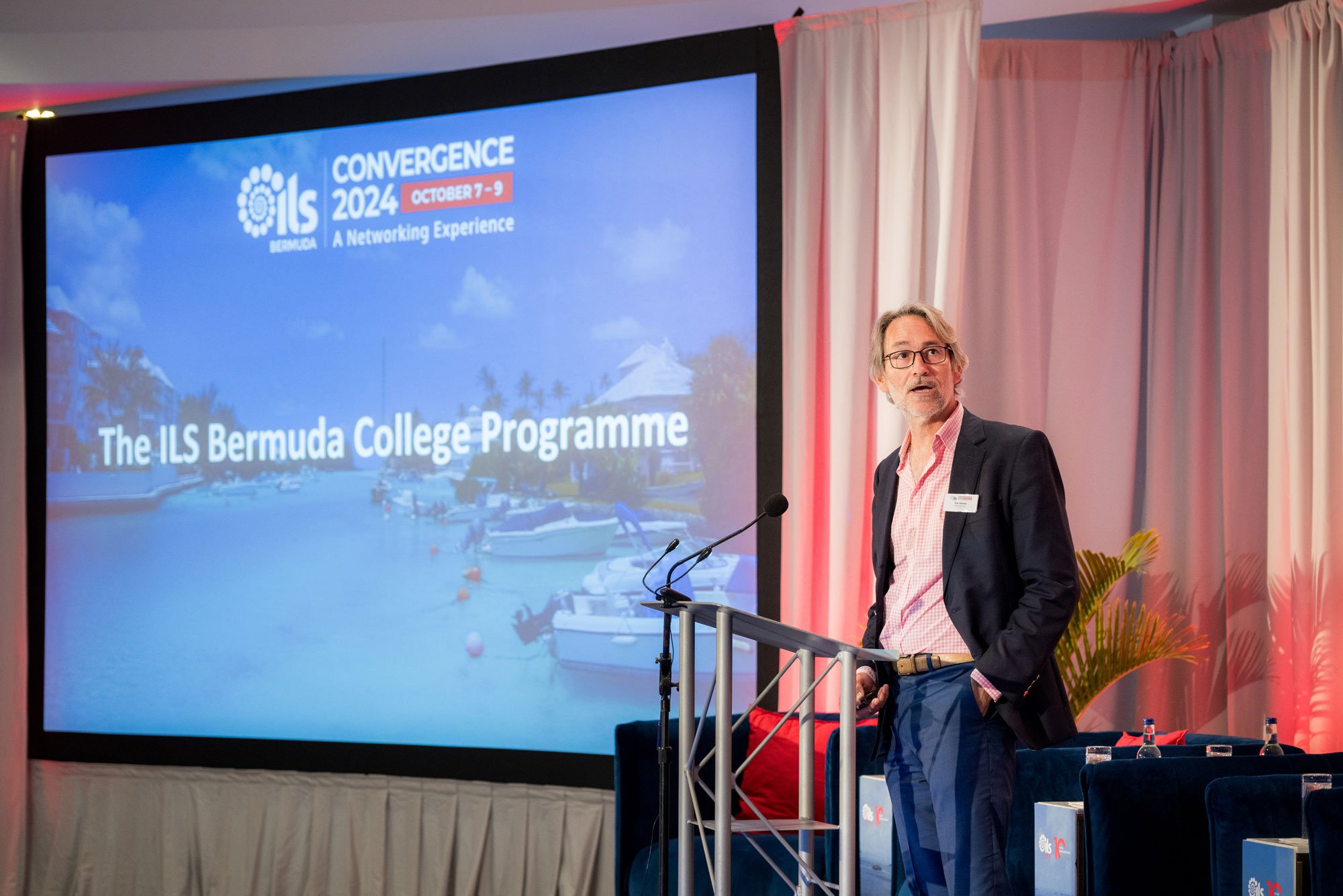 4-ILS-Bermuda-2024-Day-2-Panel-speaker.jpg