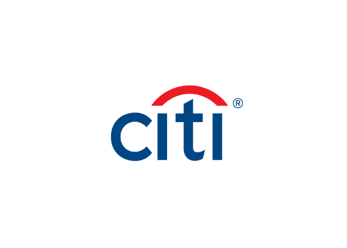 citi-Logo.png