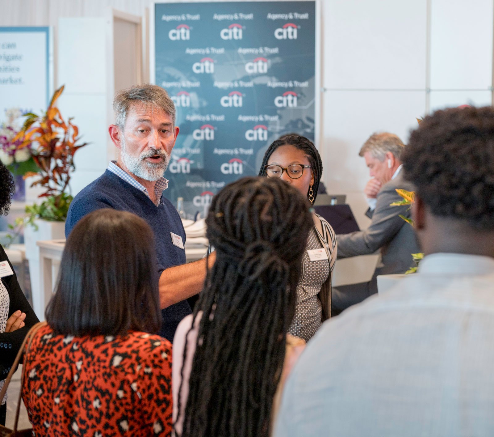 10-ILS-Bermuda-2024-Networking-area.jpg