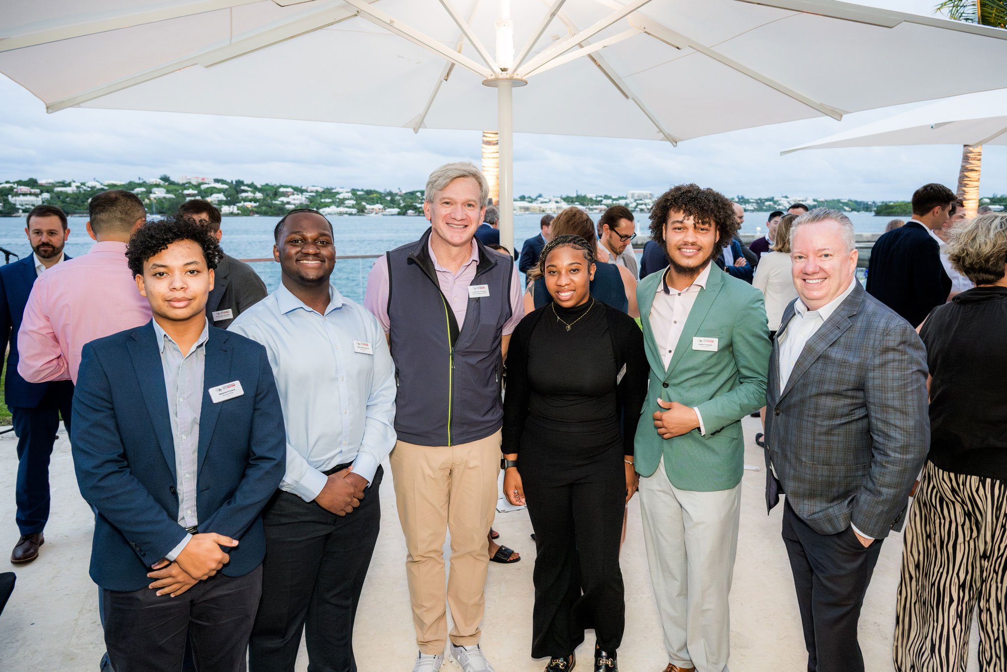 3-ILS-Bermuda-2024-Day-1-Rec-Group.jpg