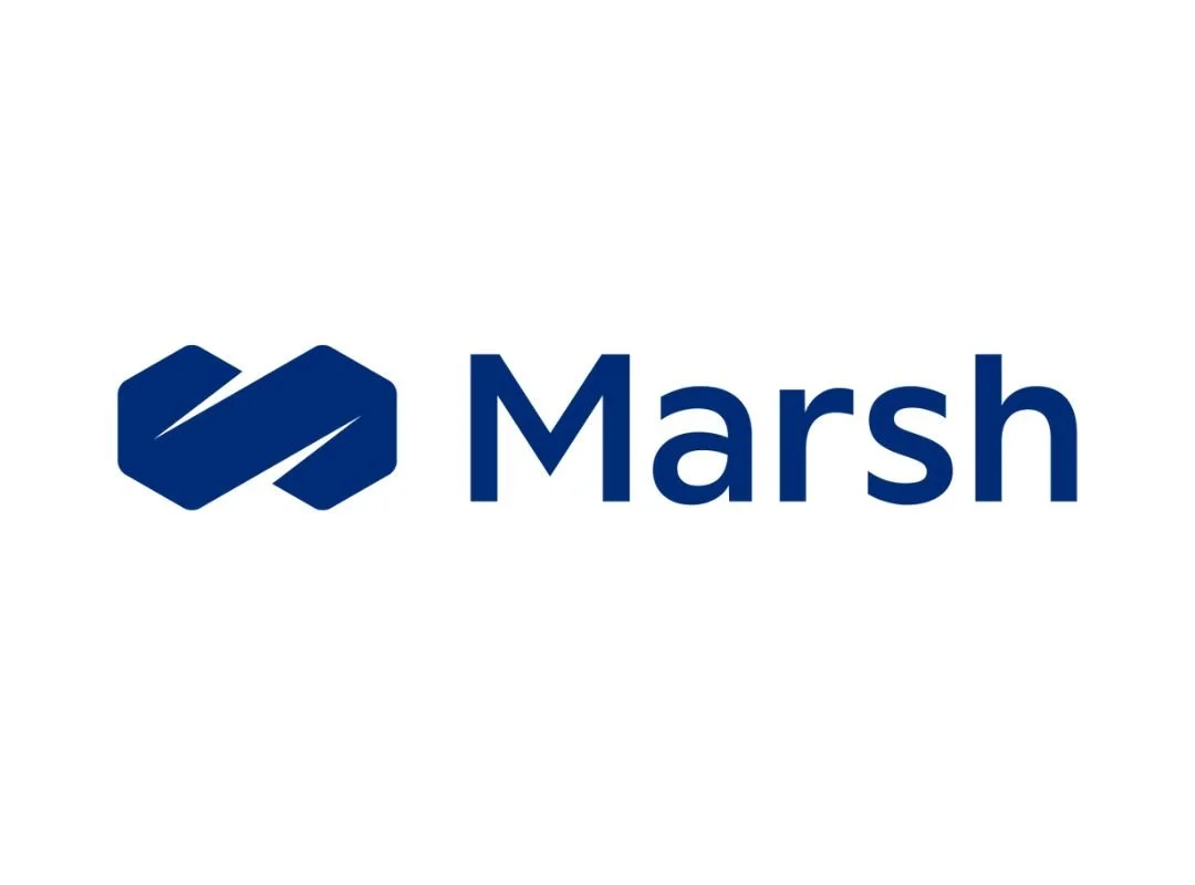Marsh-Logo-ILS-Internship.jpg
