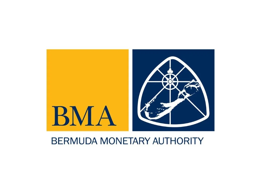 Bermuda-Monetary-Authority-Logo.jpg