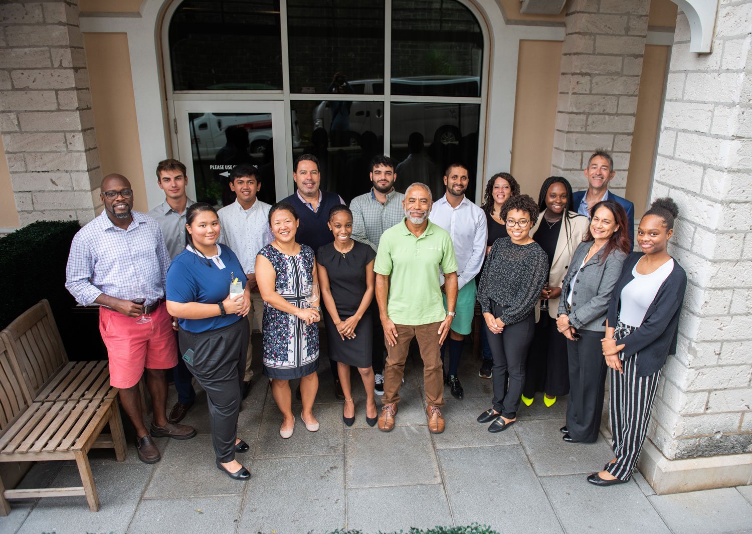 12-ILS-Bermuda-2024-Prelim-group-shot.jpg