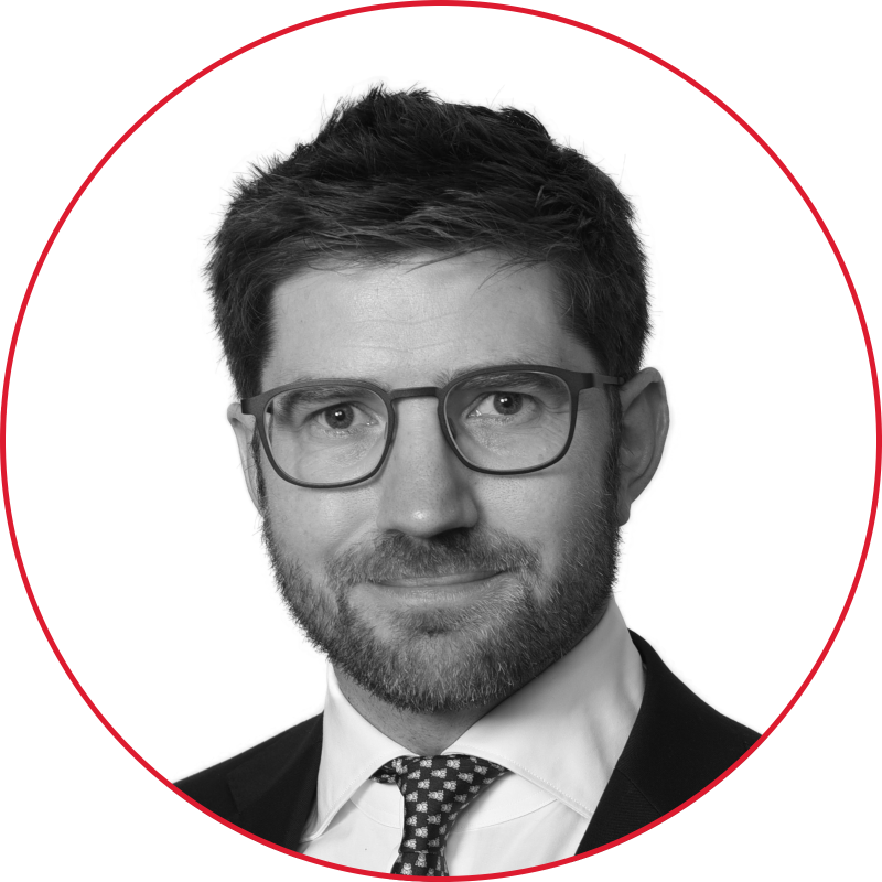 Leo Shaw ILS Steering Committee