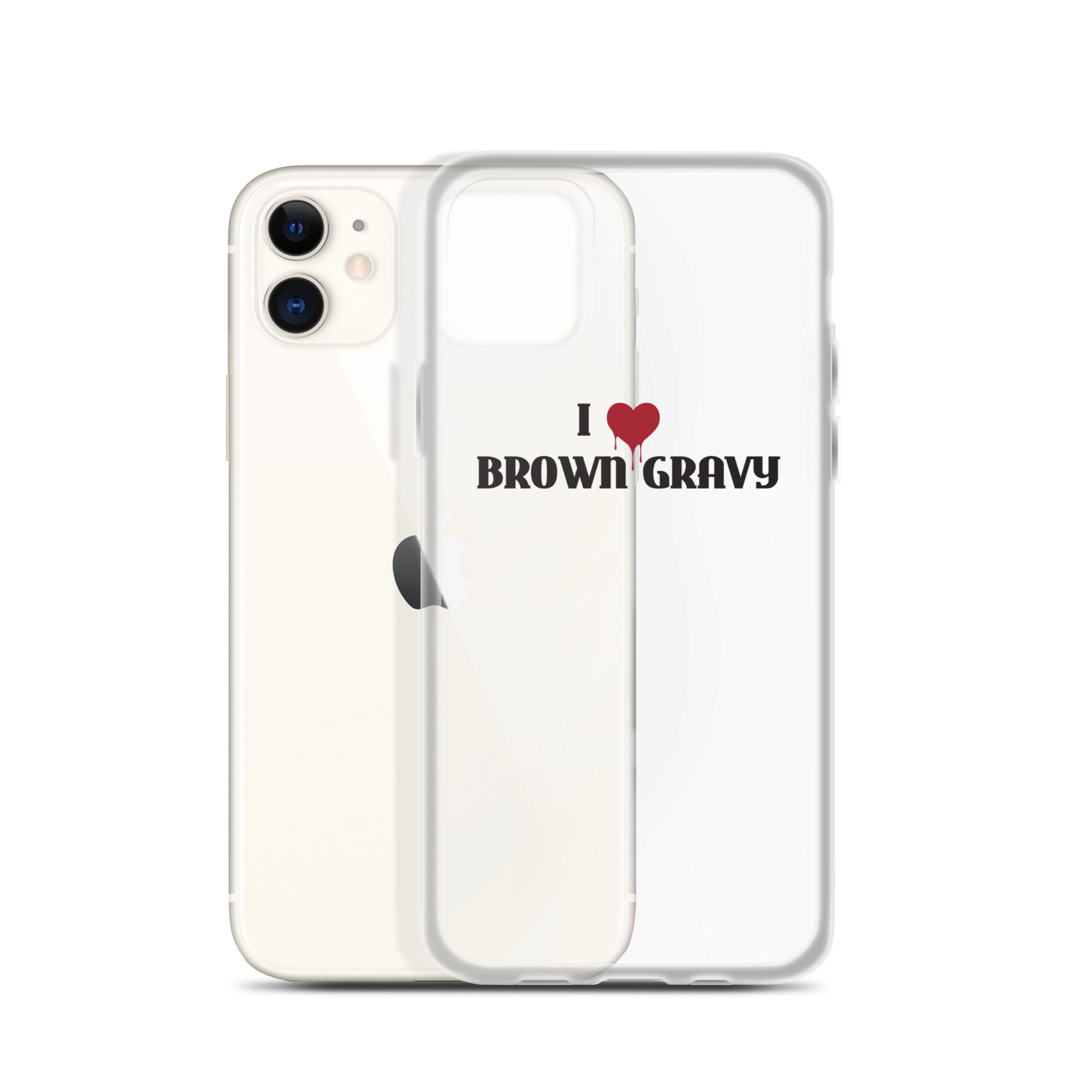 iphone-case-iphone-11-case-with-phone-630af1ba3815d.jpg