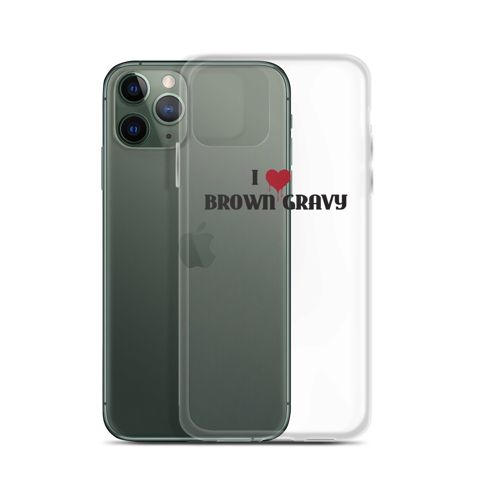 iphone-case-iphone-11-pro-case-with-phone-630af1ba38304.jpg