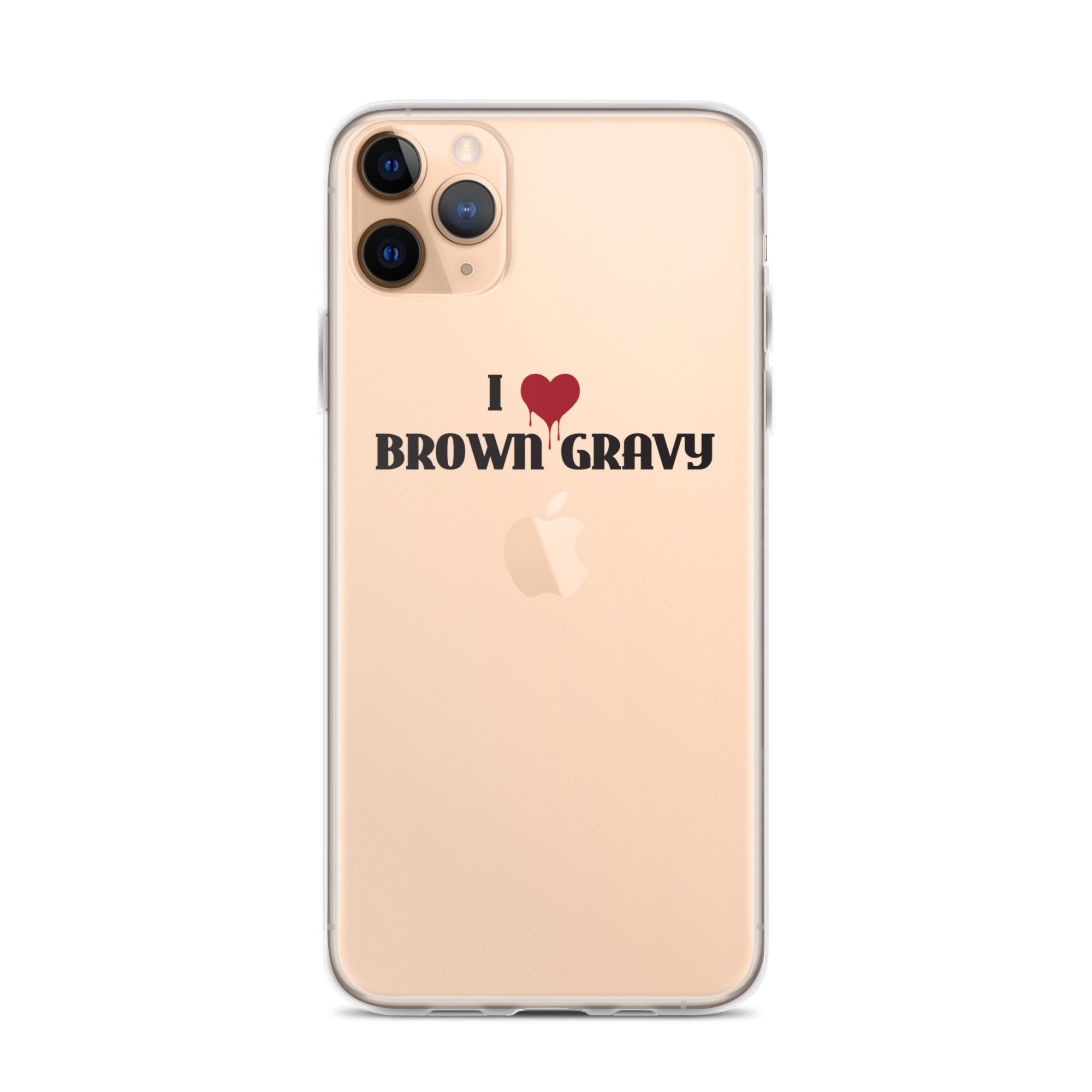 iphone-case-iphone-11-pro-max-case-on-phone-630af1ba3840b.jpg