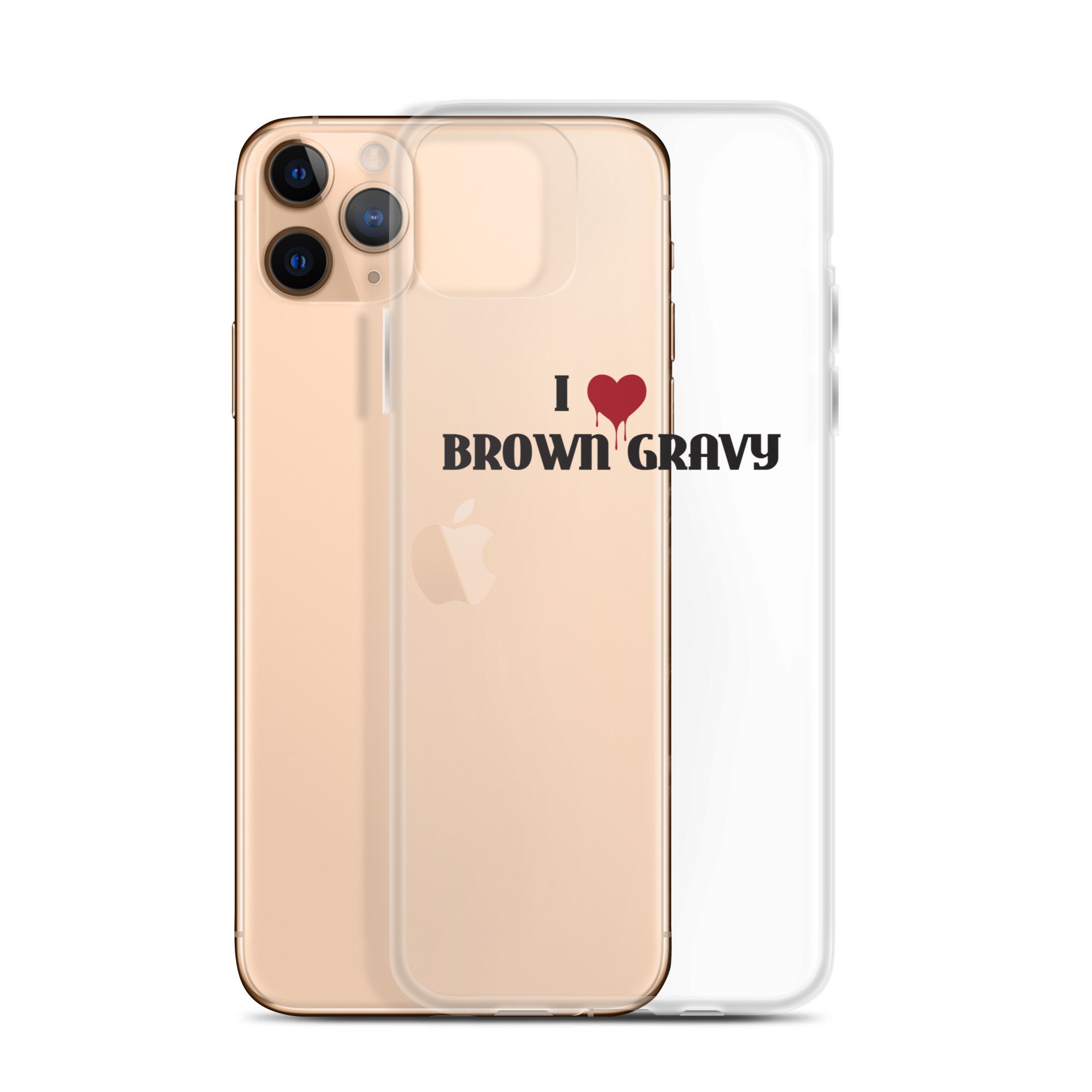 iphone-case-iphone-11-pro-max-case-with-phone-630af1ba384ad.jpg