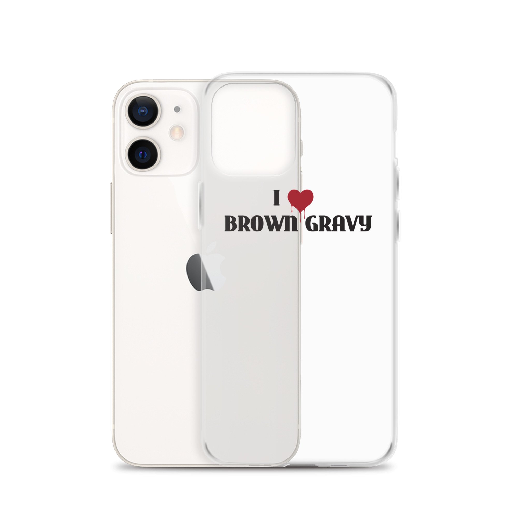 iphone-case-iphone-12-case-with-phone-630af1ba3863c.jpg