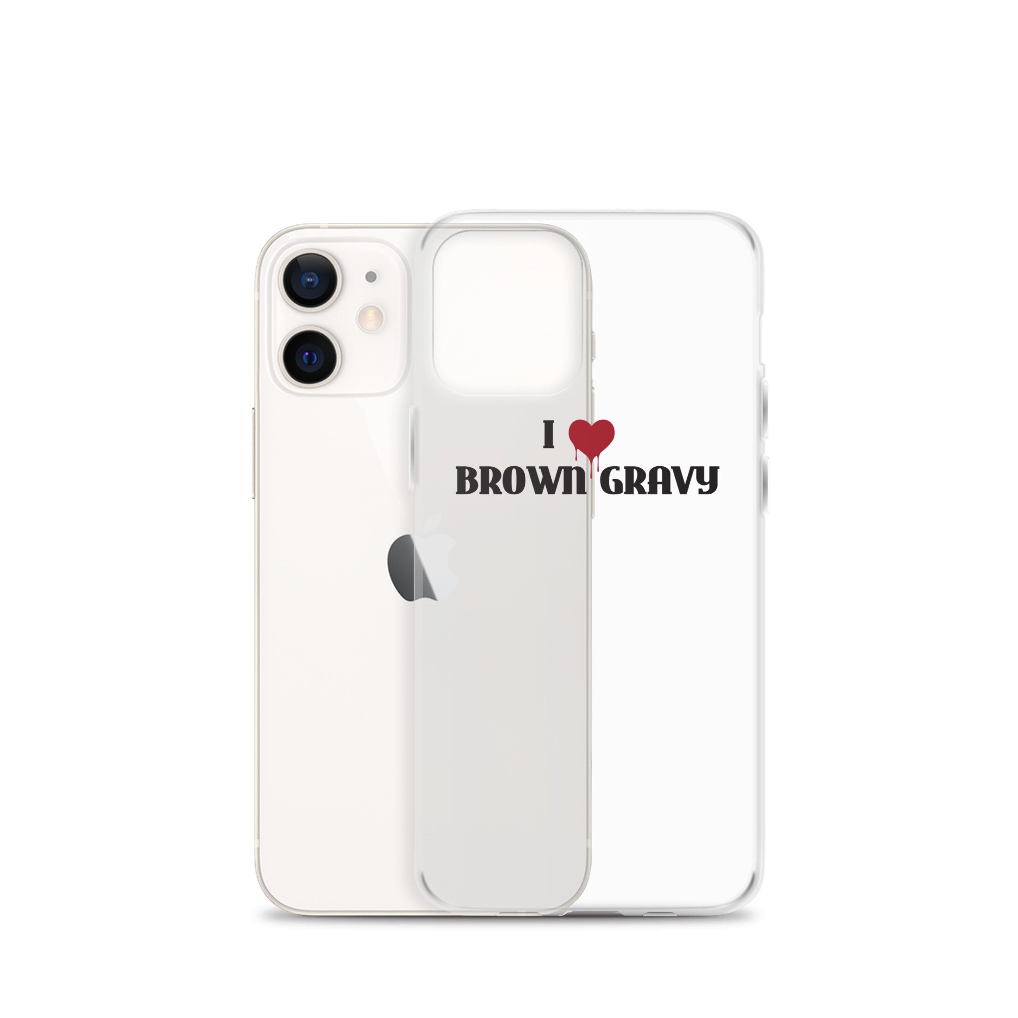 iphone-case-iphone-12-mini-case-with-phone-630af1ba387e1.jpg