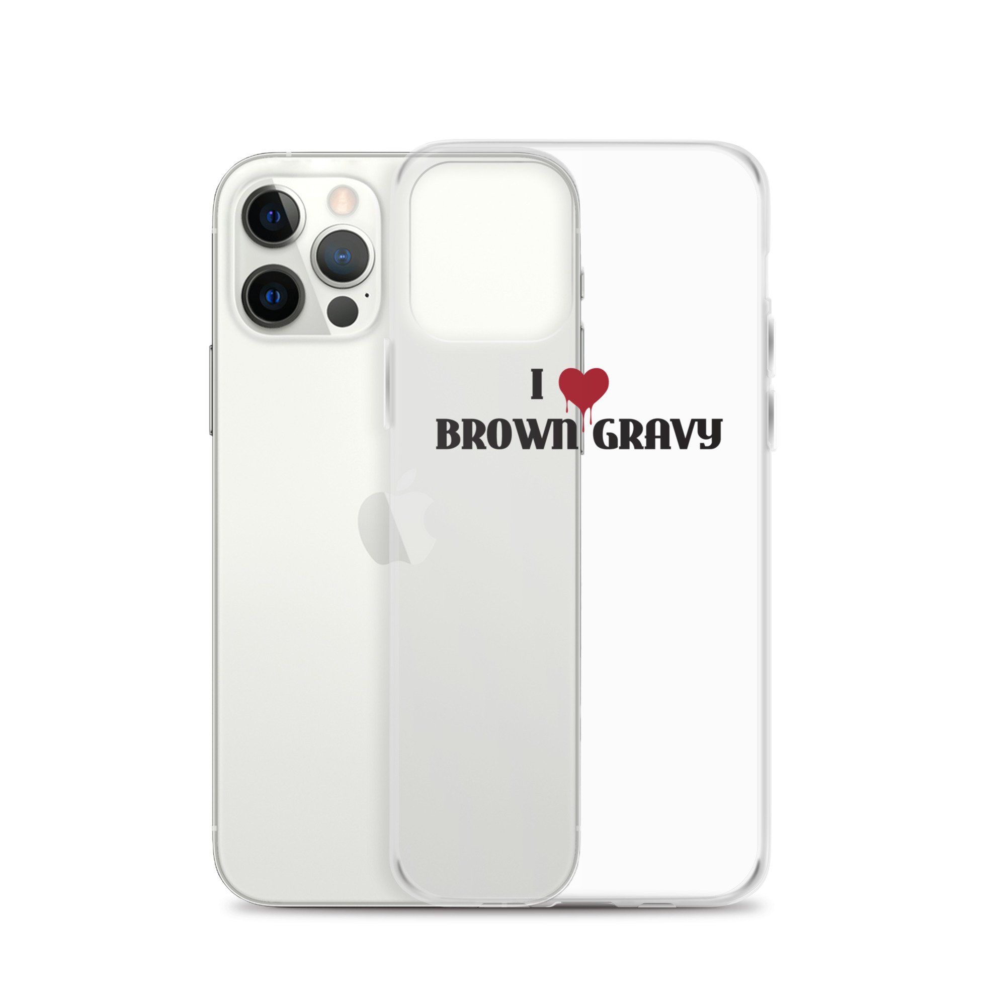 iphone-case-iphone-12-pro-case-with-phone-630af1ba3897e.jpg