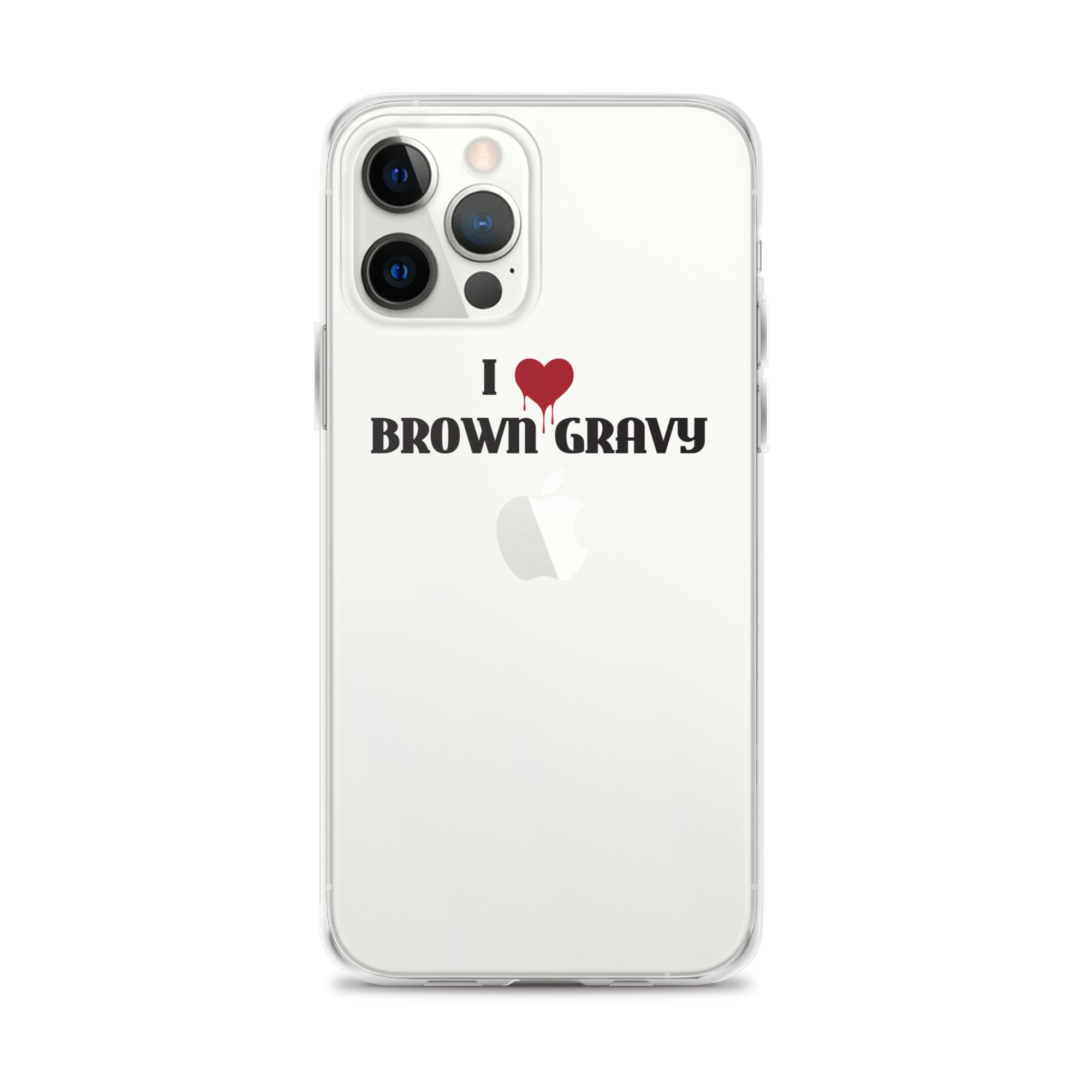 iphone-case-iphone-12-pro-max-case-on-phone-630af1ba38a6d.jpg