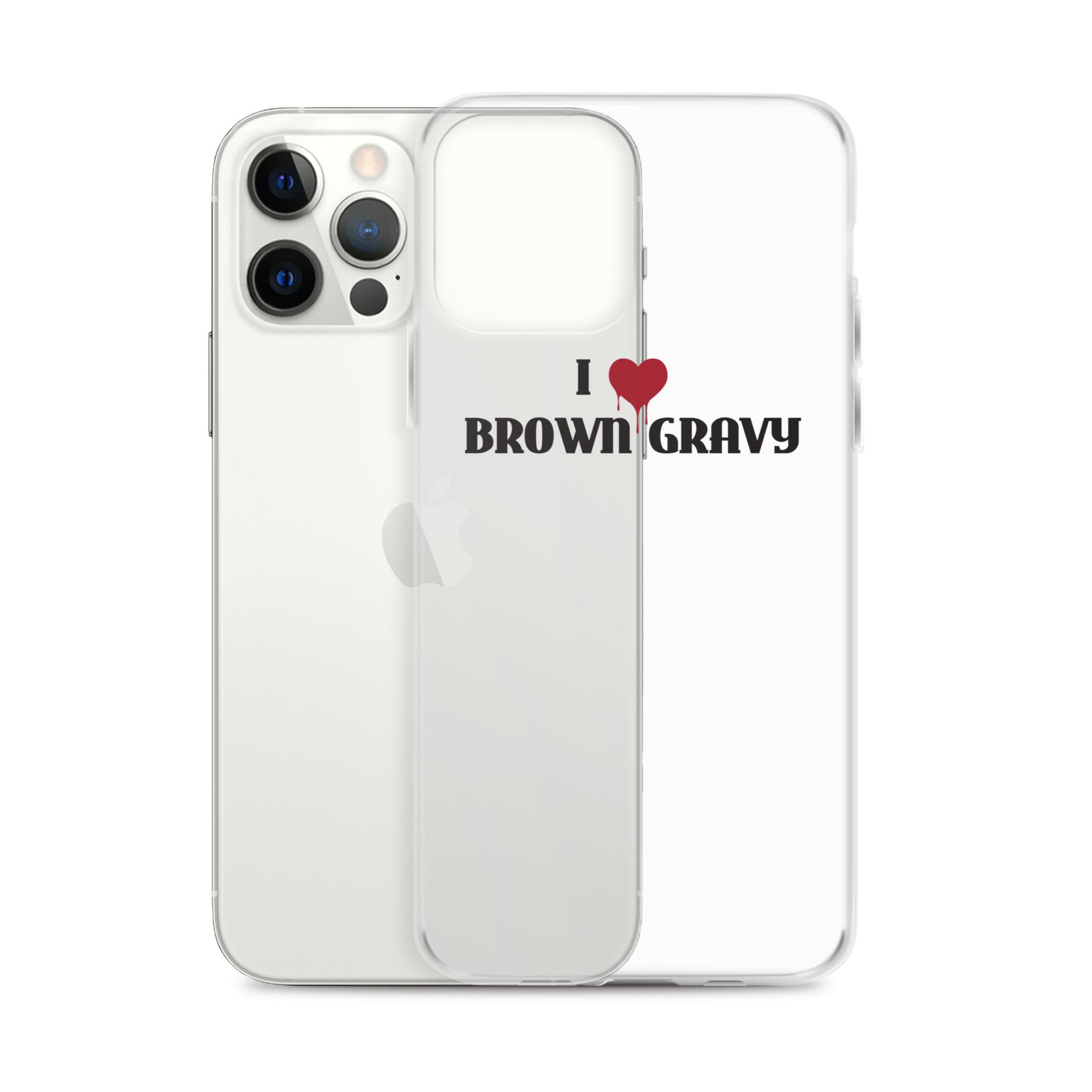 iphone-case-iphone-12-pro-max-case-with-phone-630af1ba38b18.jpg