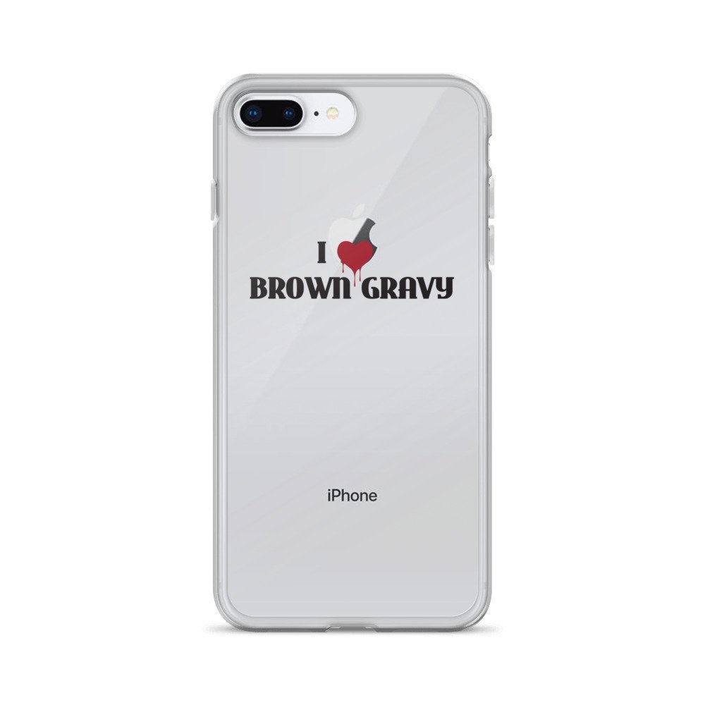 iphone-case-iphone-7-plus-8-plus-case-on-phone-630af1ba38c13.jpg