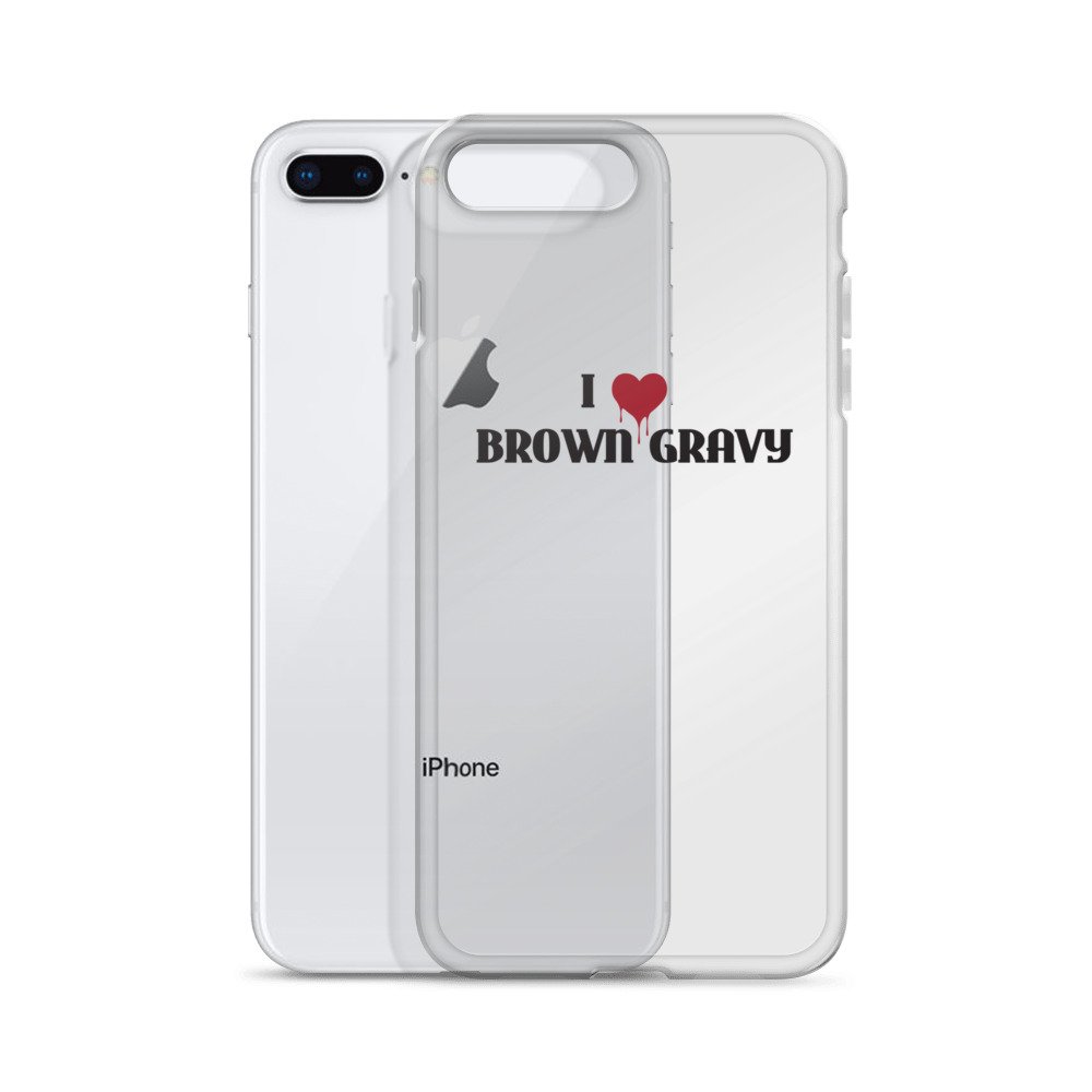 iphone-case-iphone-7-plus-8-plus-case-with-phone-630af1ba38cb1.jpg