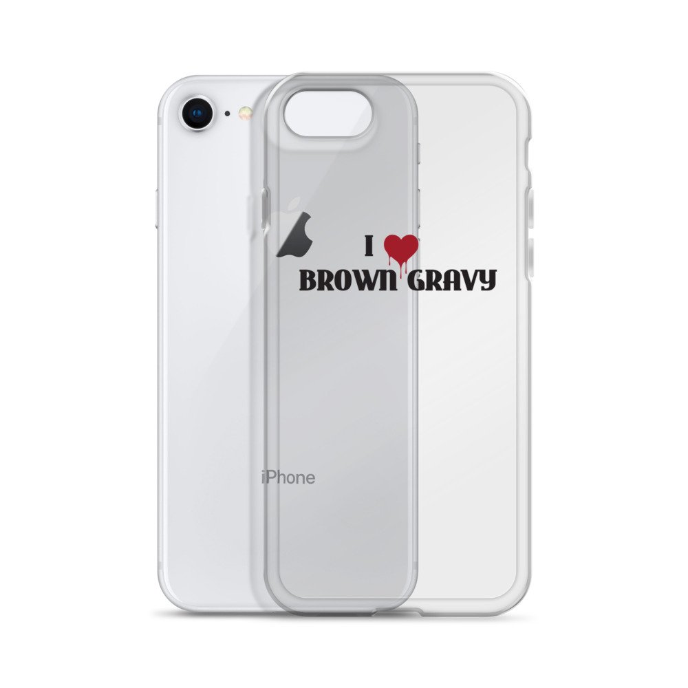 iphone-case-iphone-7-8-case-with-phone-630af1ba38d9c.jpg