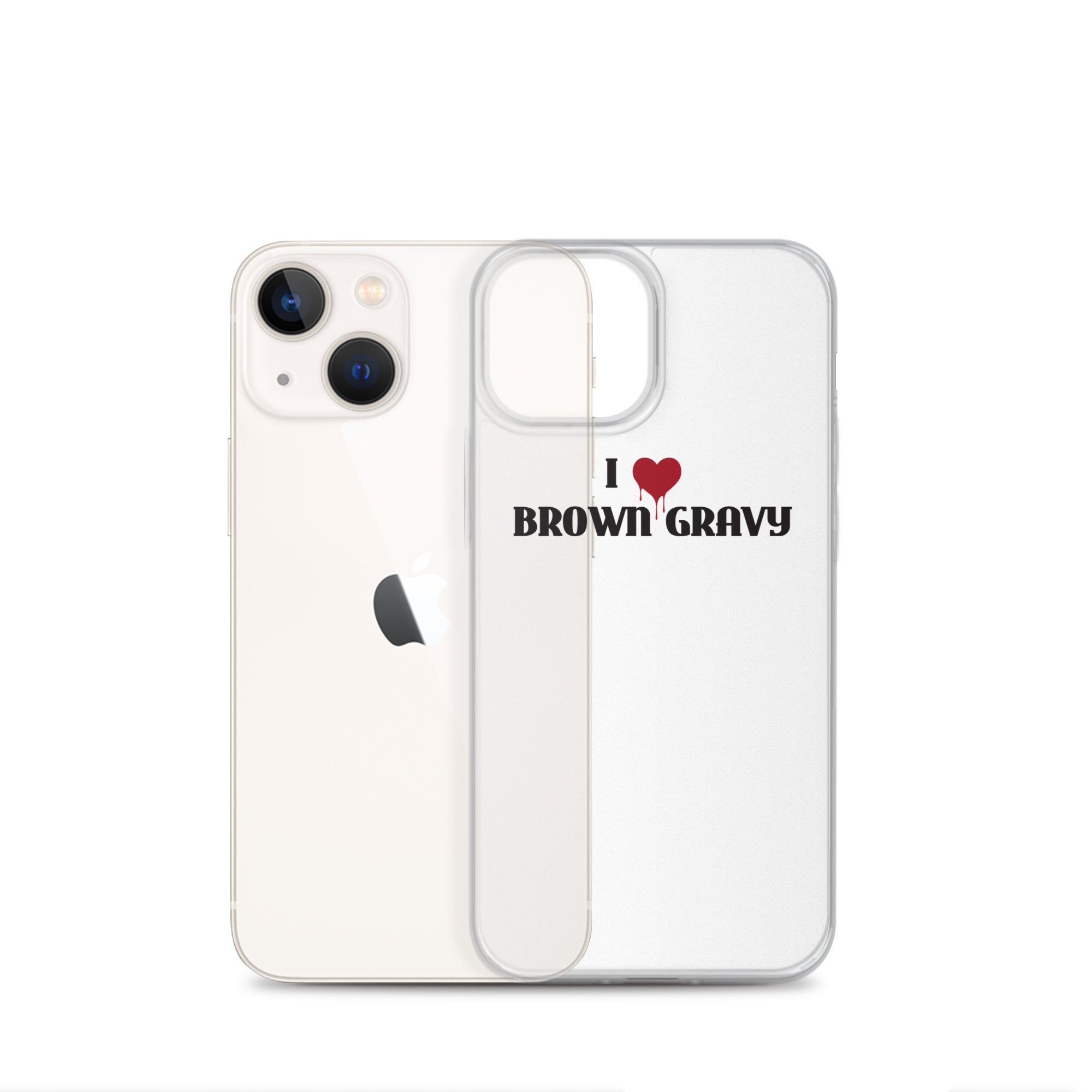 iphone-case-iphone-13-mini-case-with-phone-630af1ba38f38.jpg